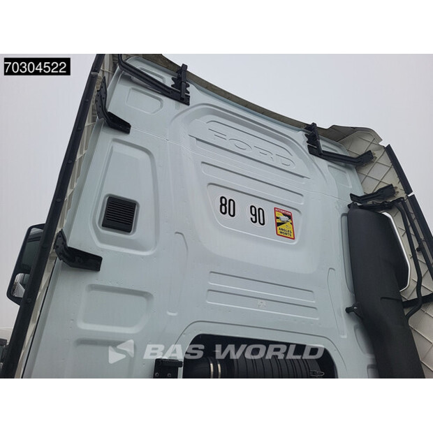 2023 فورد F-Max 500-44005647