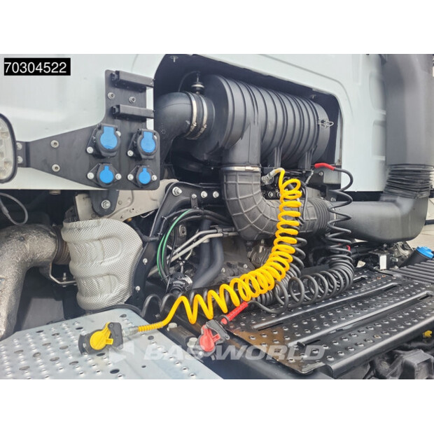 2023 فورد F-Max 500-44005648