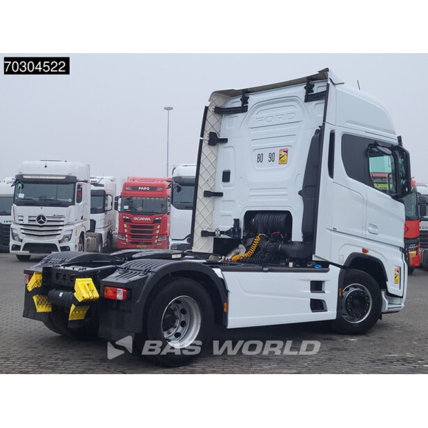 2023 فورد F-Max 500-44005649