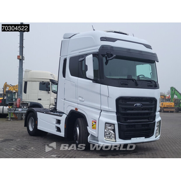 2023 فورد F-Max 500-44005650