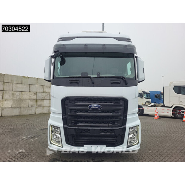 2023 فورد F-Max 500-44005651