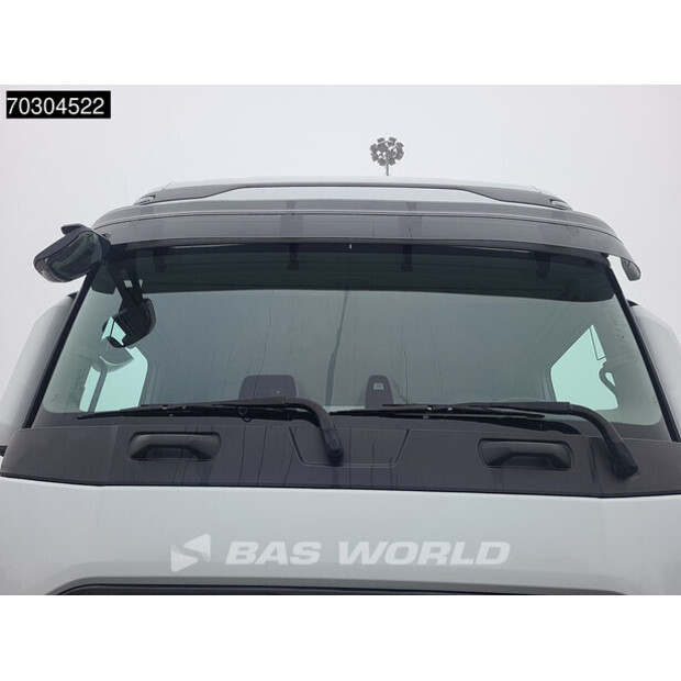 2023 فورد F-Max 500-44005652