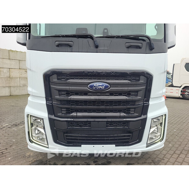 2023 فورد F-Max 500-44005653