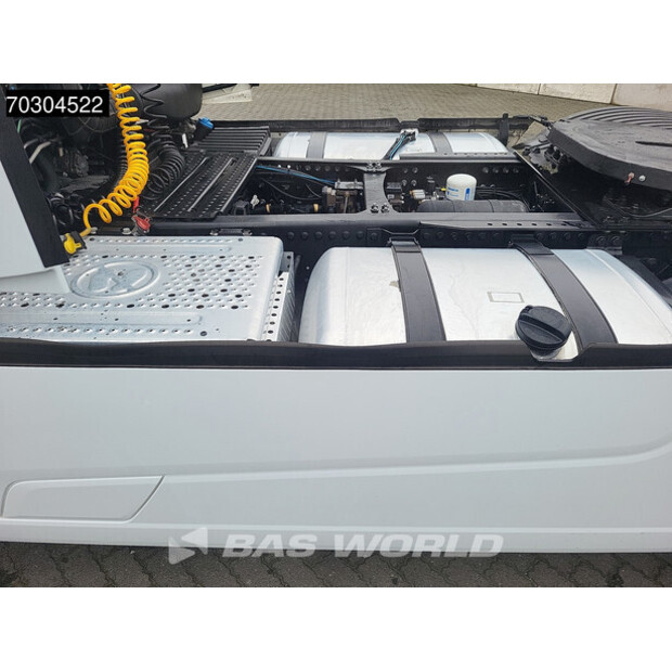 2023 فورد F-Max 500-44005654