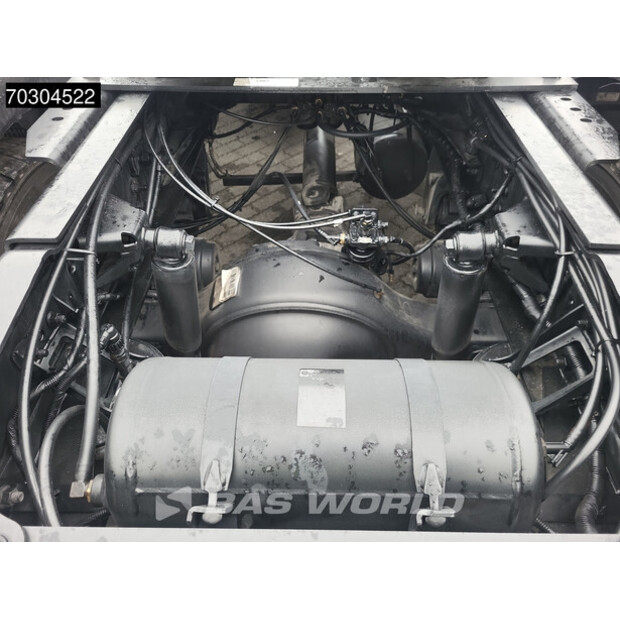 2023 فورد F-Max 500-44005655