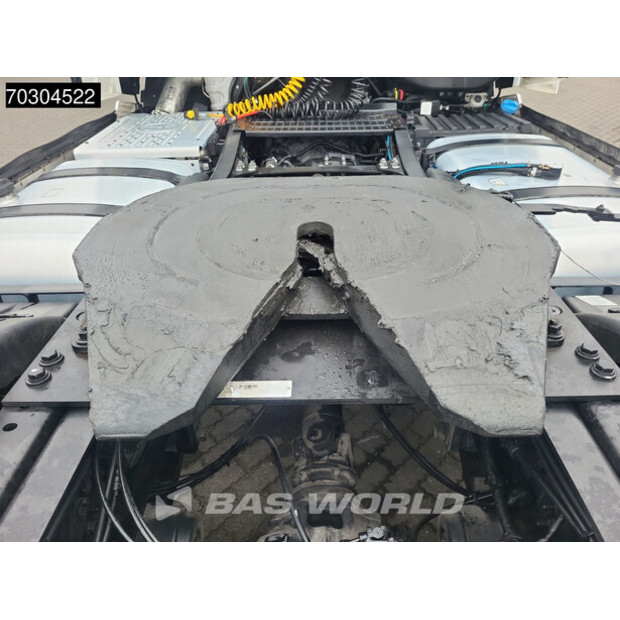 2023 فورد F-Max 500-44005656