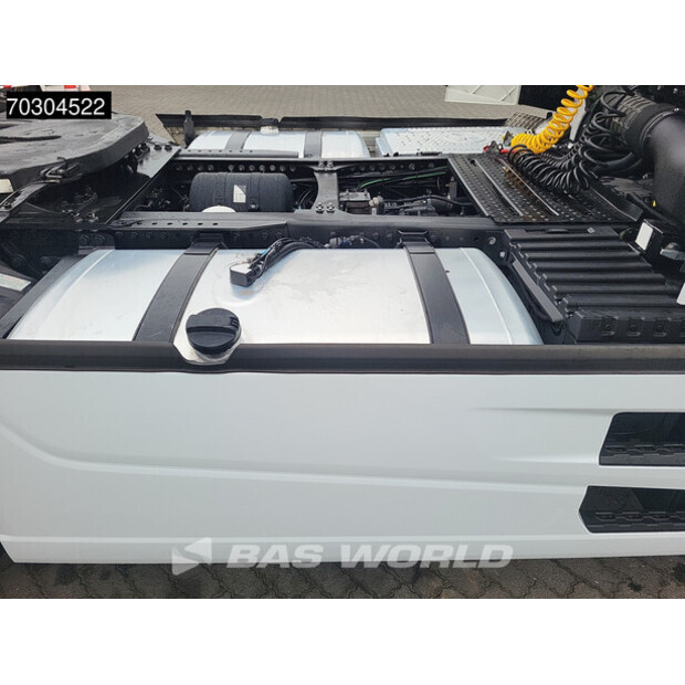 2023 فورد F-Max 500-44005657