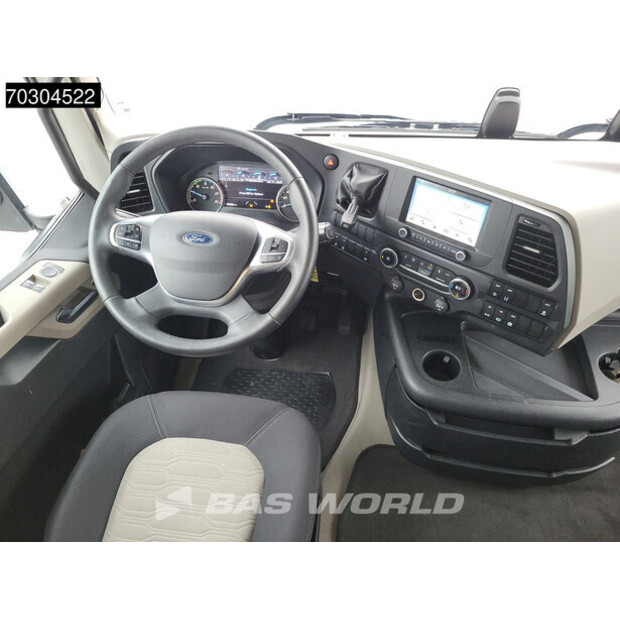 2023 فورد F-Max 500-44005660