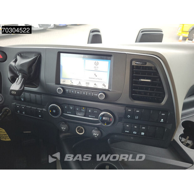 2023 فورد F-Max 500-44005661