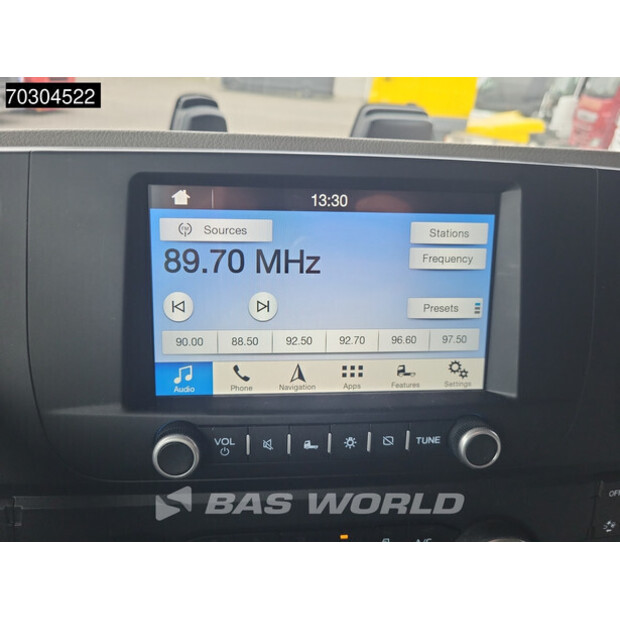 2023 فورد F-Max 500-44005662