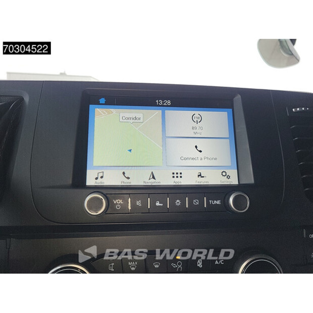 2023 فورد F-Max 500-44005663