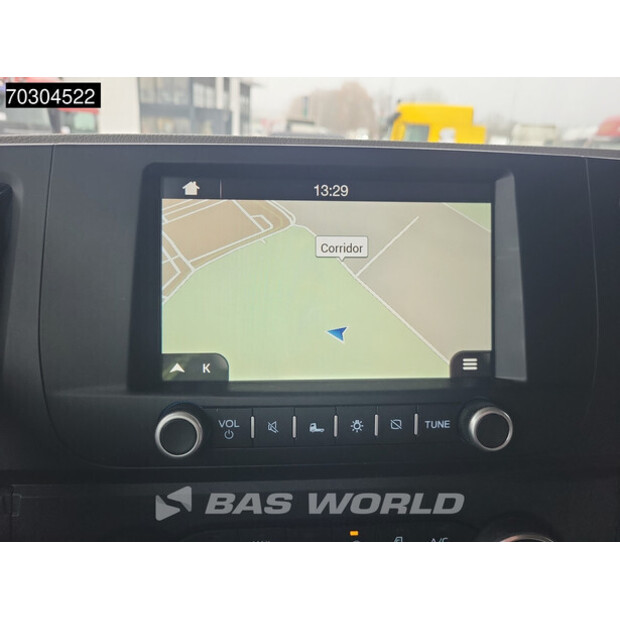 2023 فورد F-Max 500-44005664