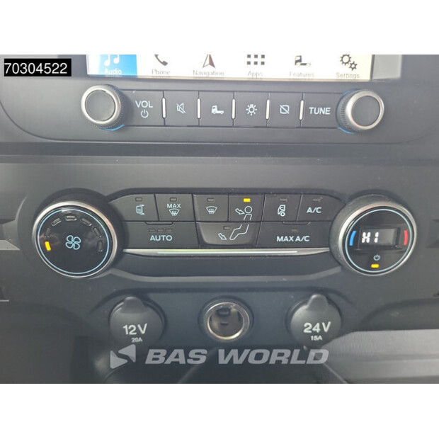 2023 فورد F-Max 500-44005665