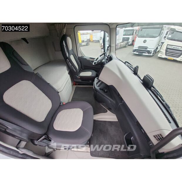 2023 فورد F-Max 500-44005666