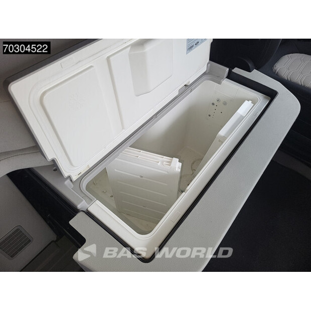 2023 فورد F-Max 500-44005668