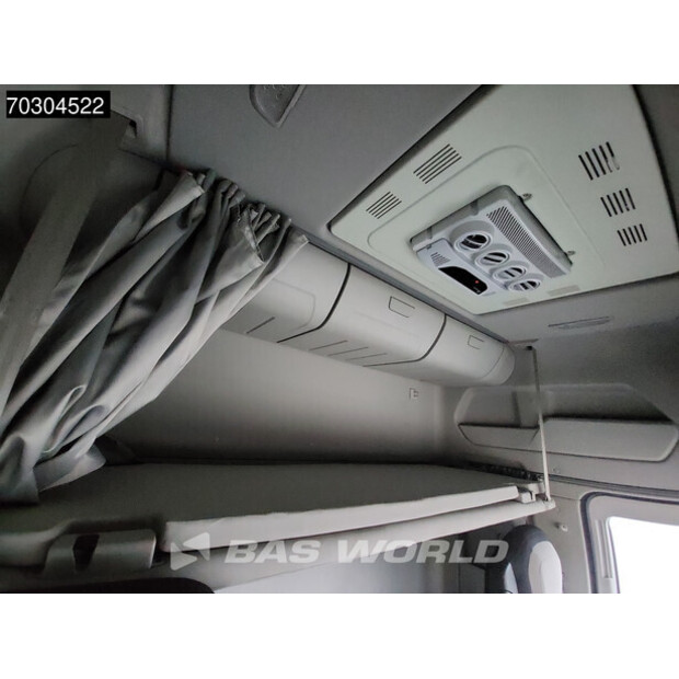 2023 فورد F-Max 500-44005669