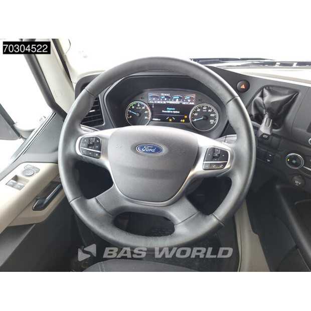 2023 فورد F-Max 500-44005670