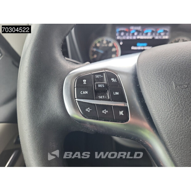 2023 فورد F-Max 500-44005671