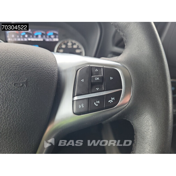 2023 فورد F-Max 500-44005672