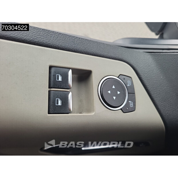 2023 فورد F-Max 500-44005673