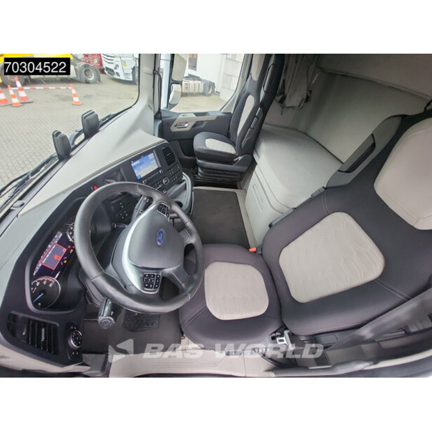 2023 فورد F-Max 500-44005674