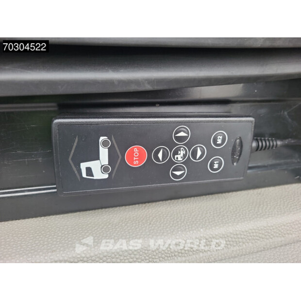 2023 فورد F-Max 500-44005675