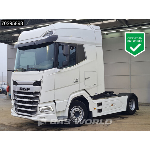 2023 داف XG 530-44005682