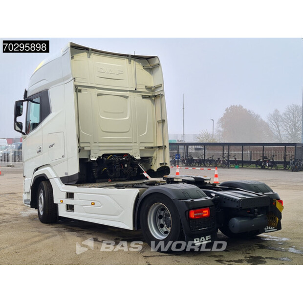 2023 داف XG 530-44005683