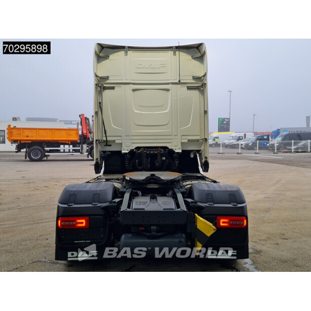 2023 داف XG 530-44005684