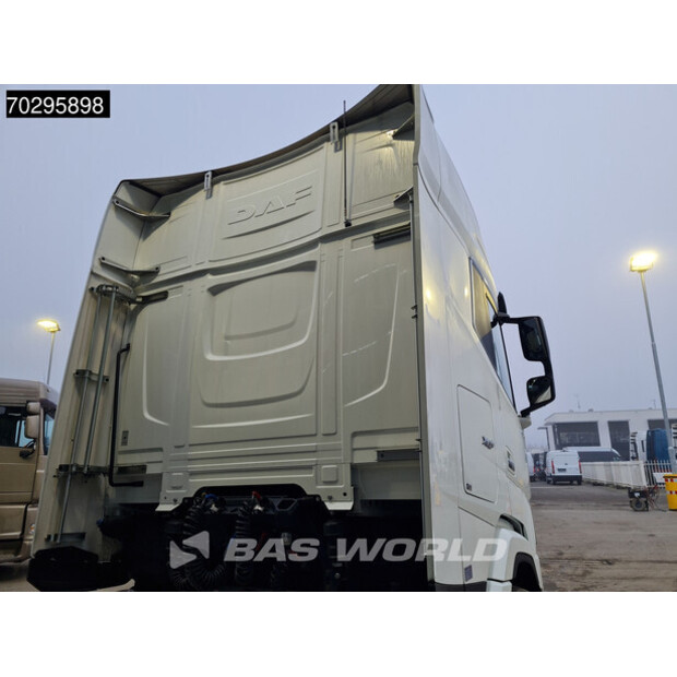 2023 داف XG 530-44005686