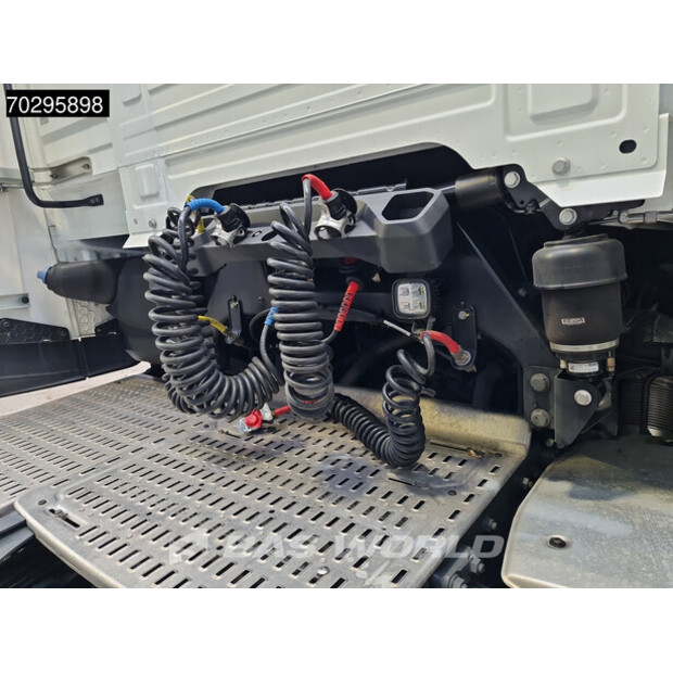 2023 داف XG 530-44005687