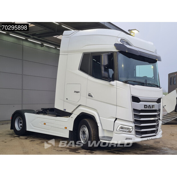 2023 داف XG 530-44005688