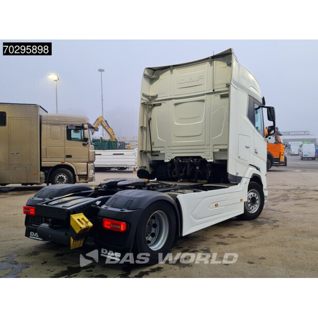 2023 داف XG 530-44005689