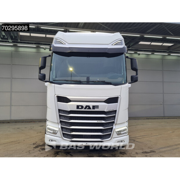 2023 داف XG 530-44005690