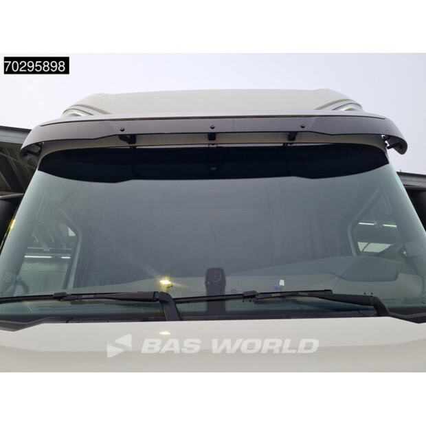 2023 داف XG 530-44005691