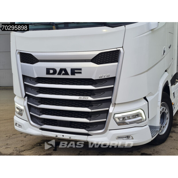 2023 داف XG 530-44005692