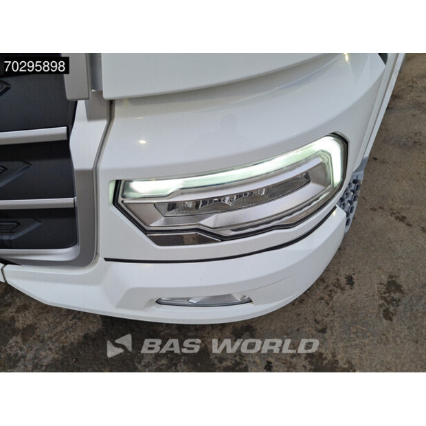 2023 داف XG 530-44005693