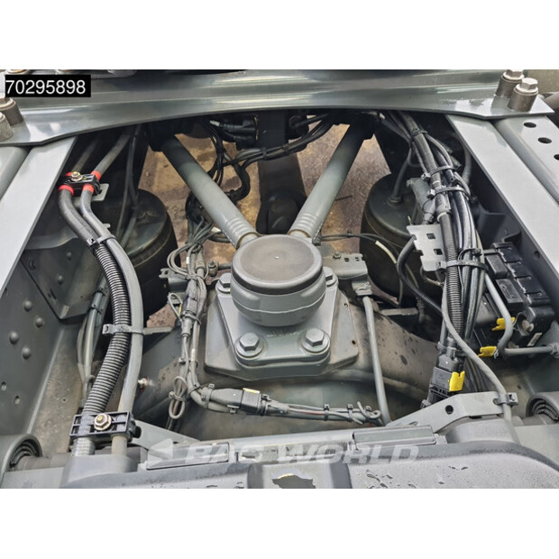 2023 داف XG 530-44005694