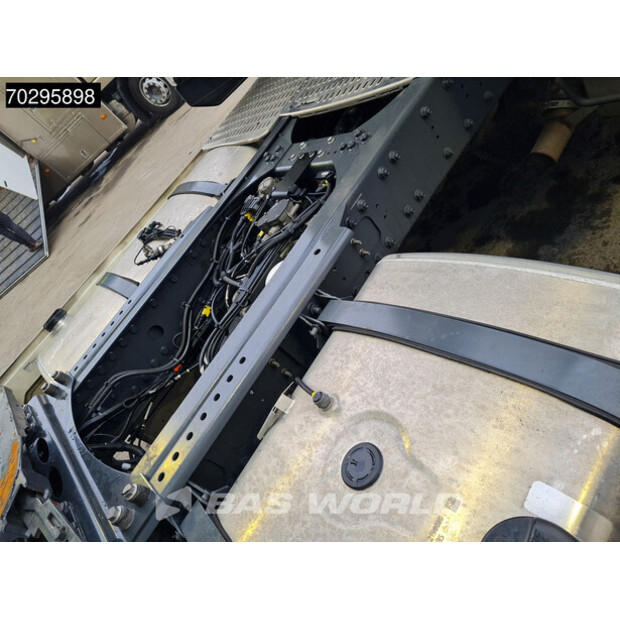 2023 داف XG 530-44005695