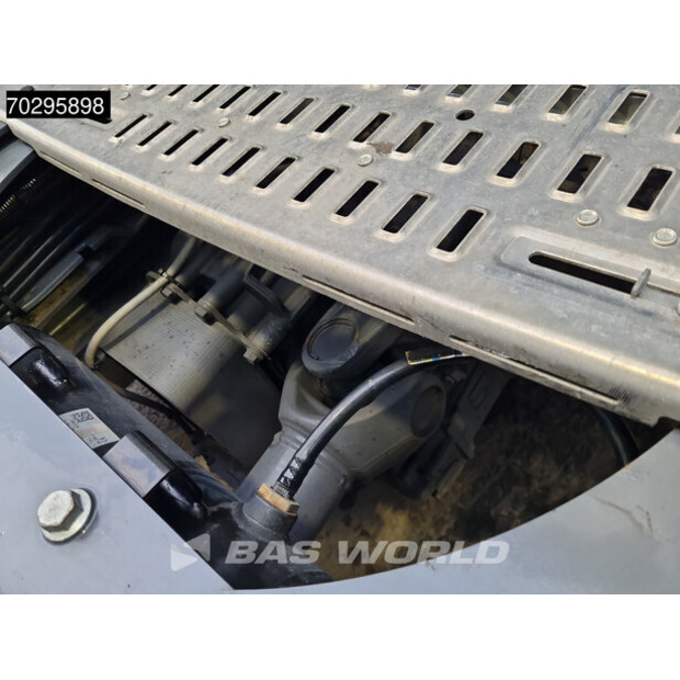 2023 داف XG 530-44005696