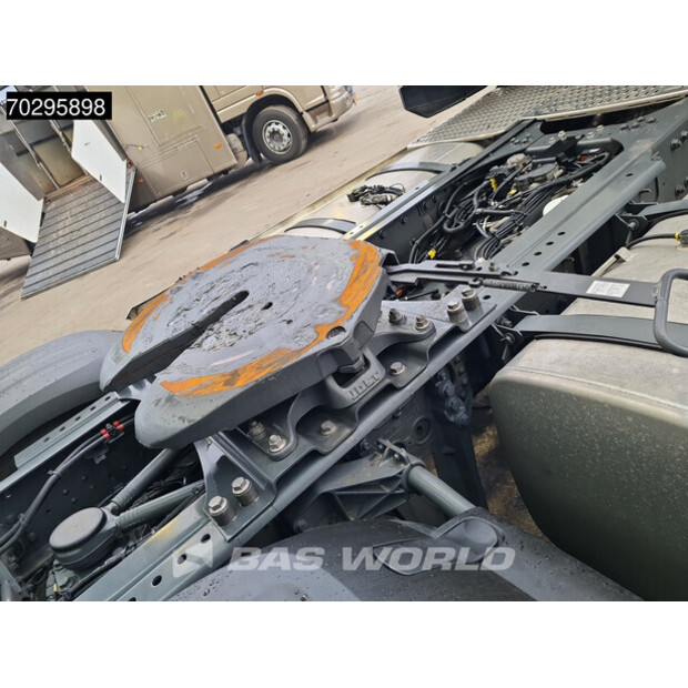 2023 داف XG 530-44005697