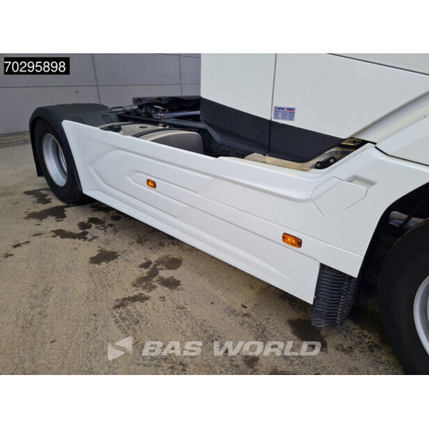 2023 داف XG 530-44005698