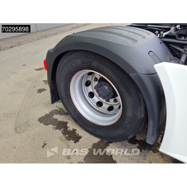 2023 داف XG 530-44005699