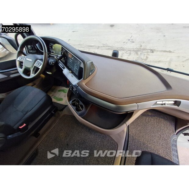 2023 داف XG 530-44005700