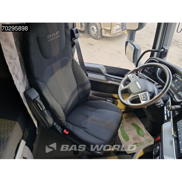 2023 داف XG 530-44005701