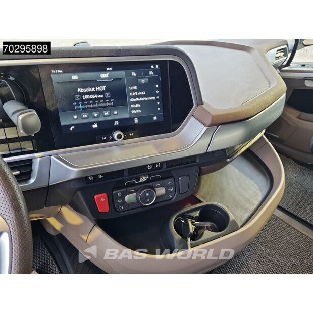 2023 داف XG 530-44005702