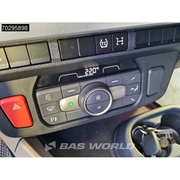 2023 داف XG 530-44005703