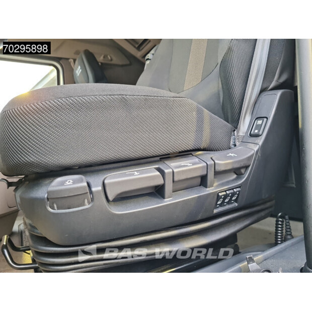 2023 داف XG 530-44005704