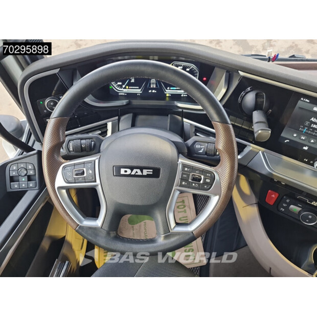 2023 داف XG 530-44005705