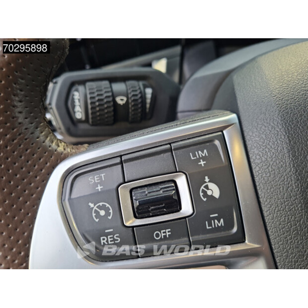 2023 داف XG 530-44005706